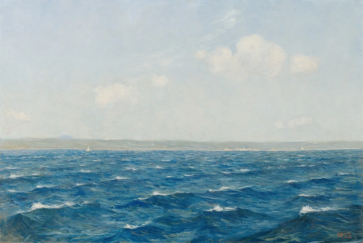 Paul Ress