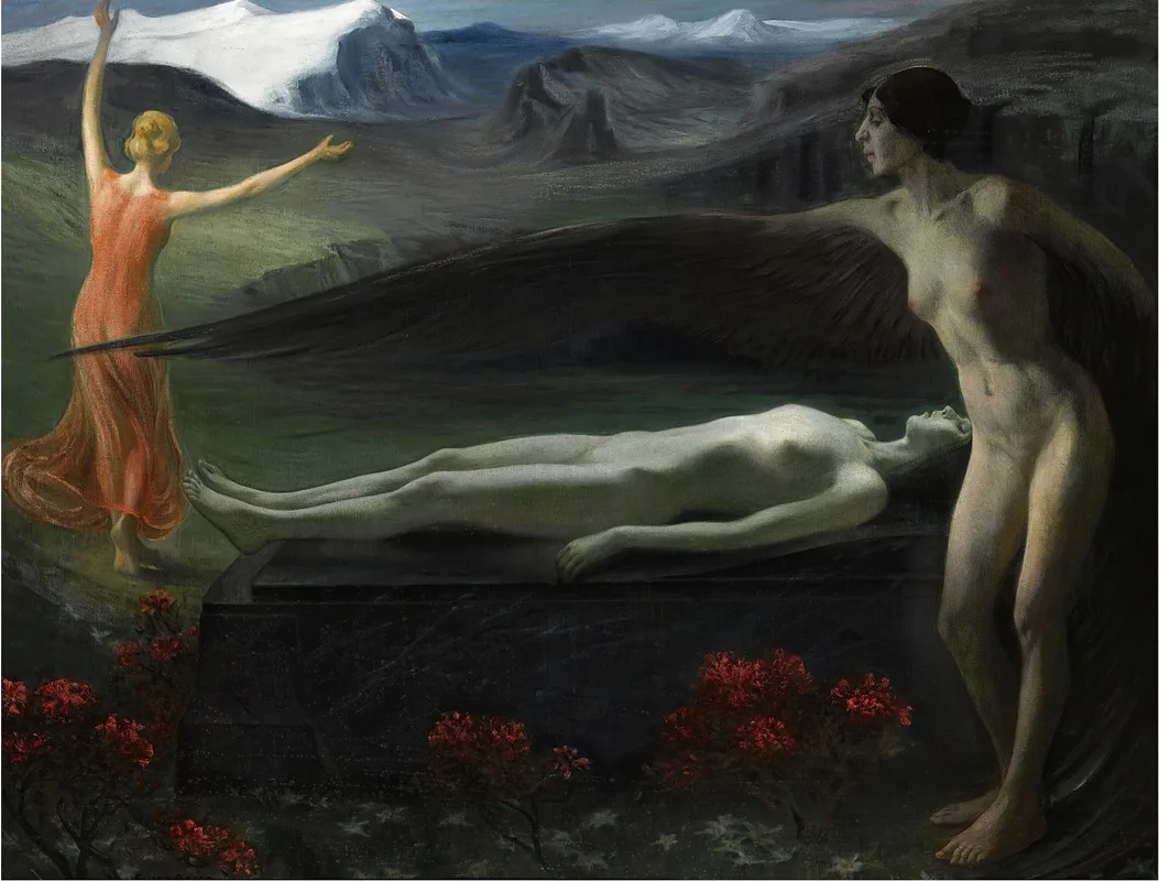 Paul Schad-Rossa