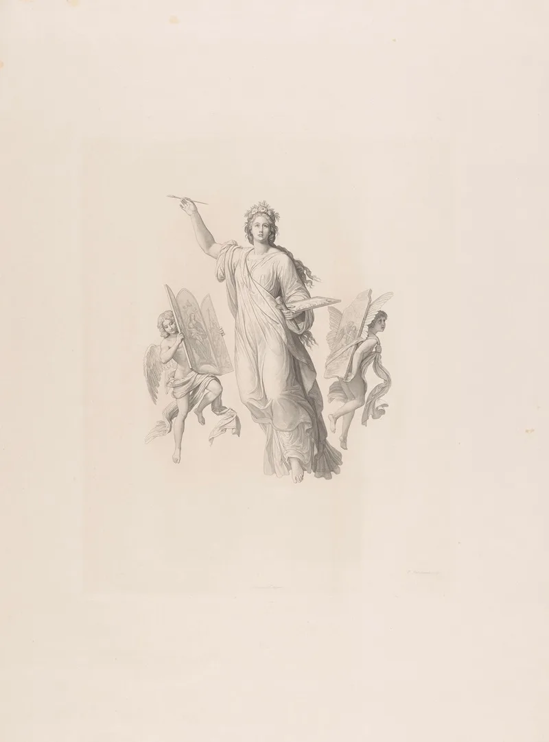 Paul Sigmund Habelmann