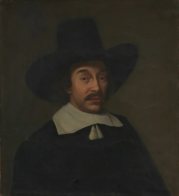 Paulus Hennekyn