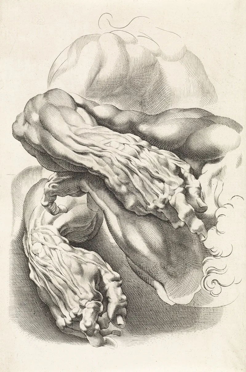 Paulus Pontius