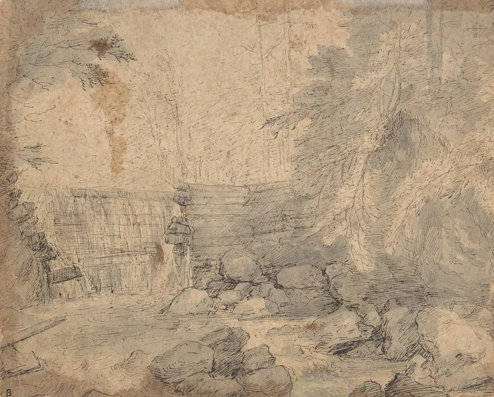 Paulus Willemsz. van Vianen
