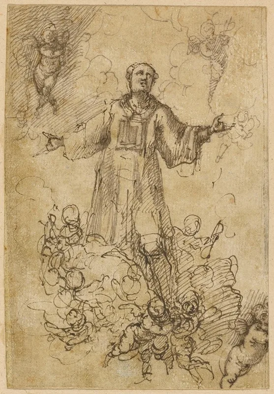 Pedro Atanasio Bocanegra