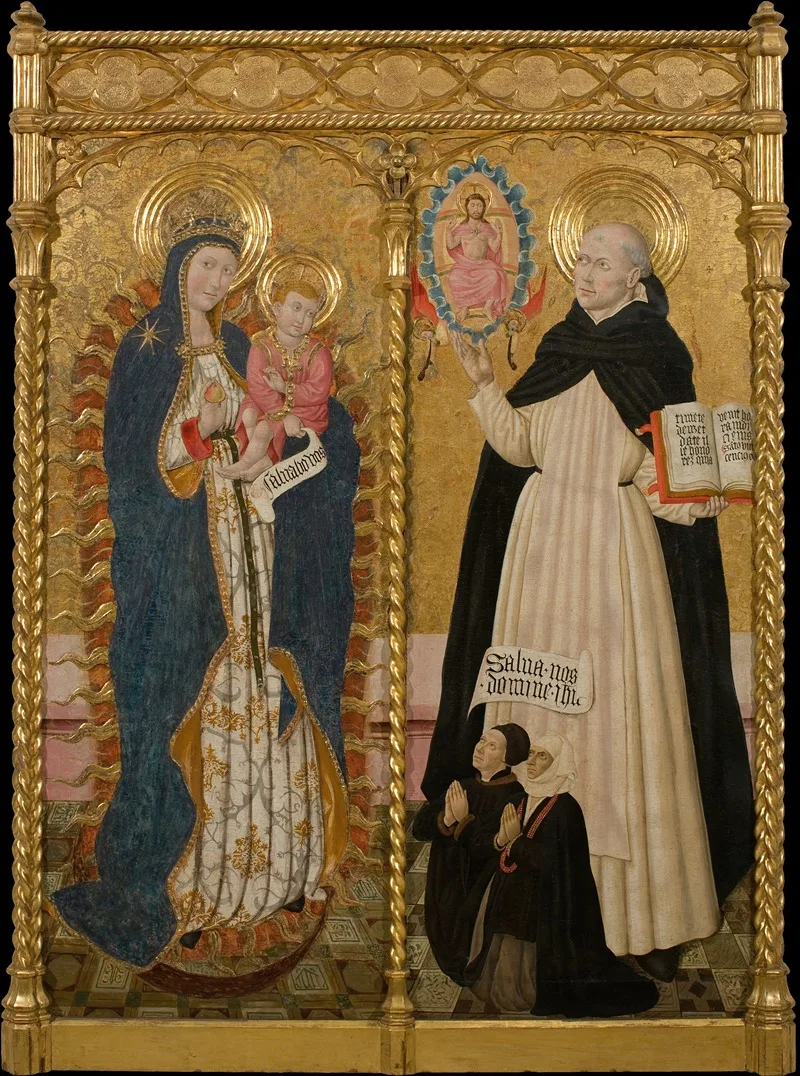 Pedro García de Benavarre