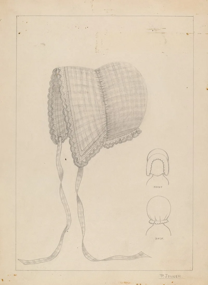 Percival Jenner