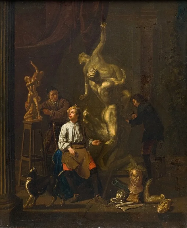 Peter Angelis