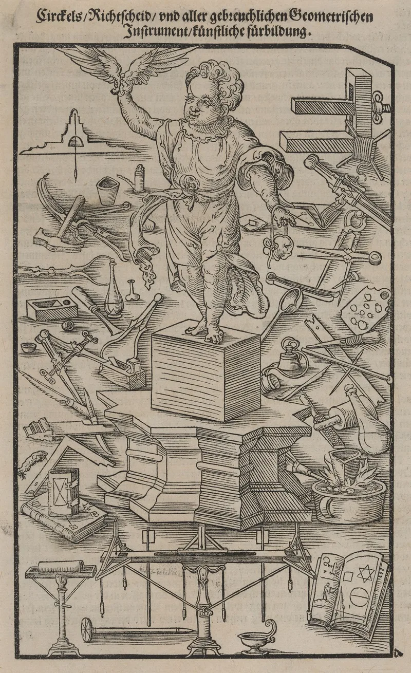 Peter Floetner