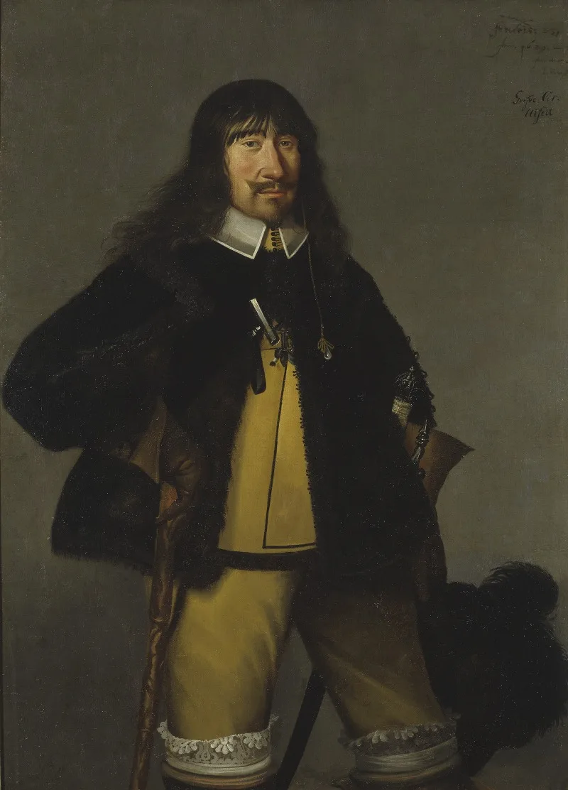 Peter Raemsdorf
