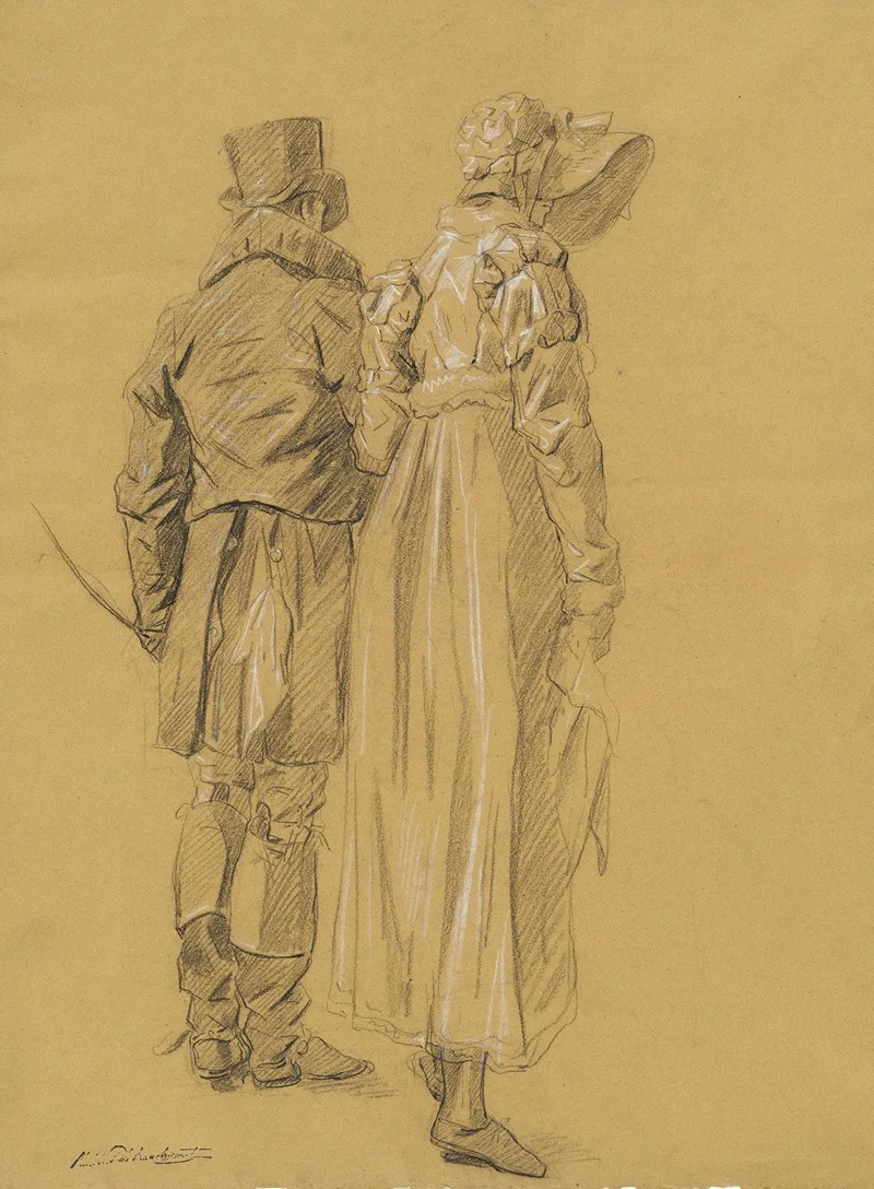 Philibert d'Amiens de Ranchicourt