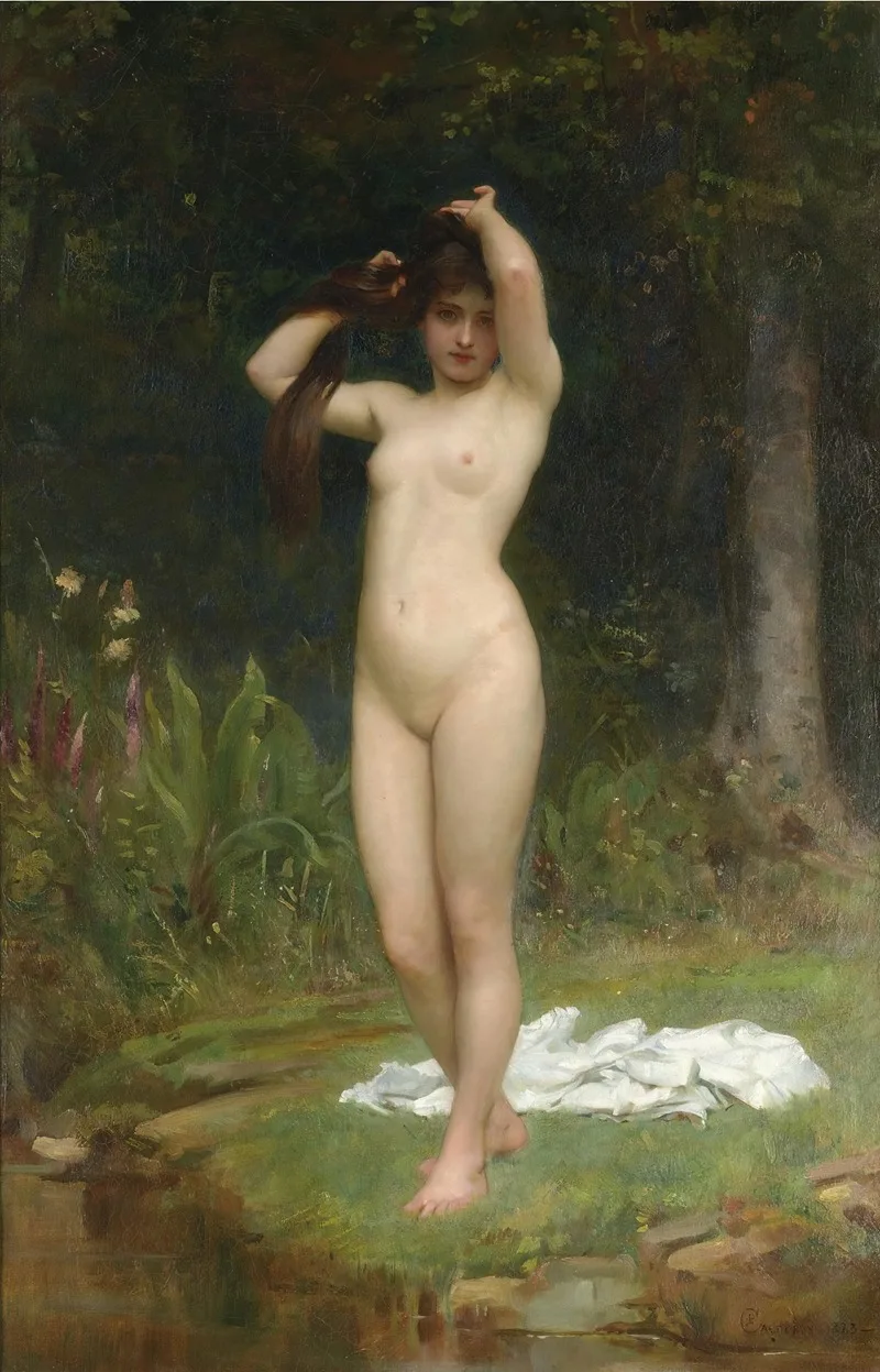Philip Hermogenes Calderon