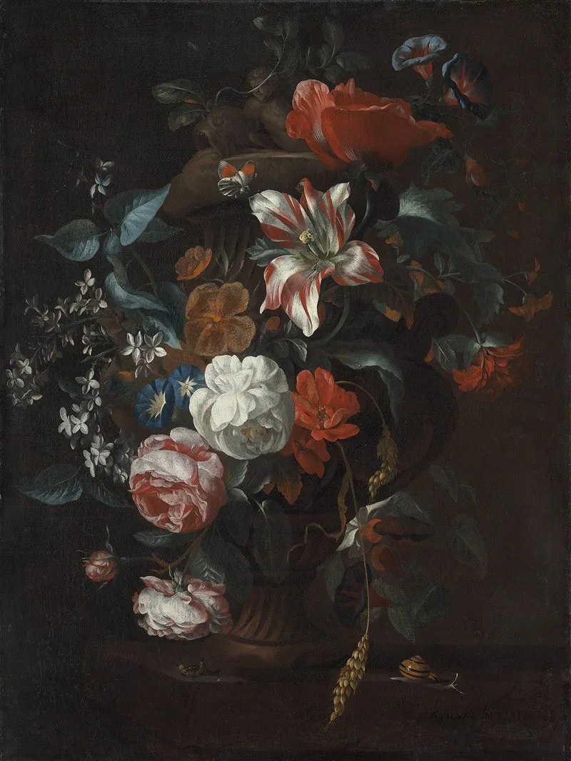 Philip van Kouwenbergh