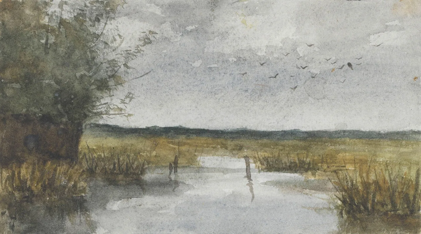 Philip Zilcken