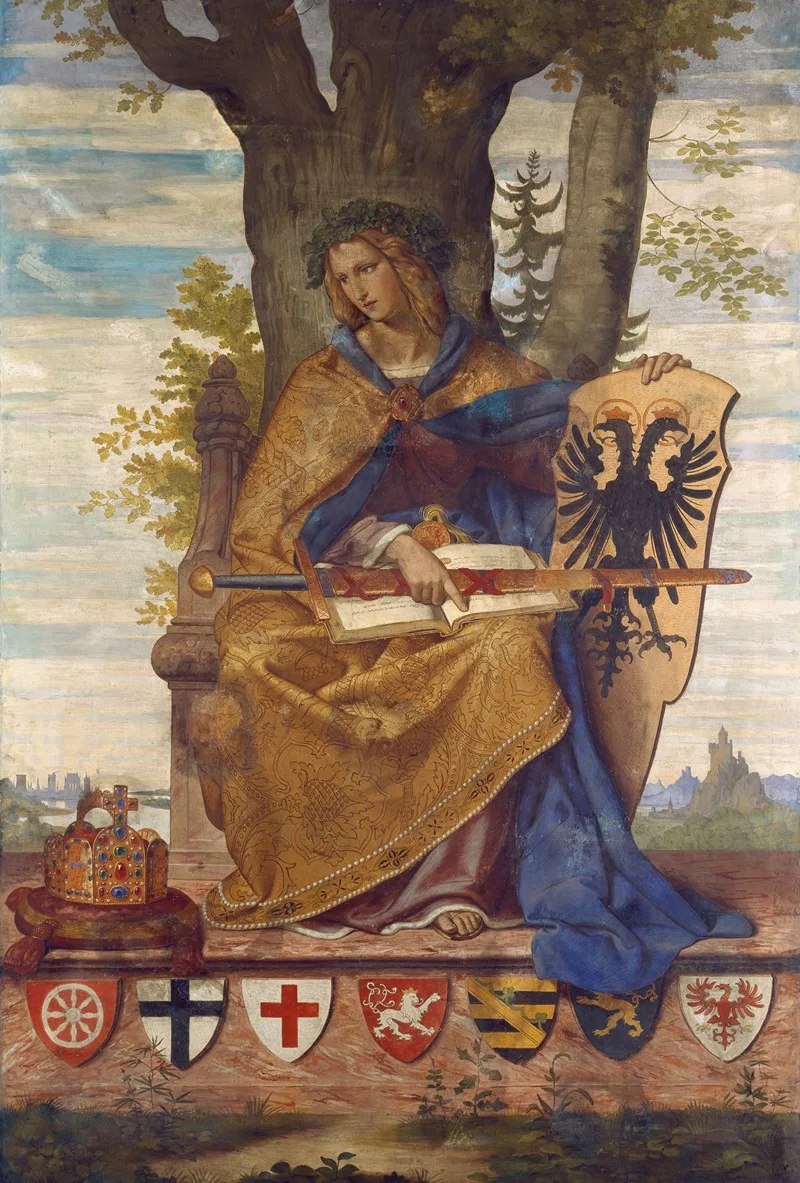 Philipp Veit