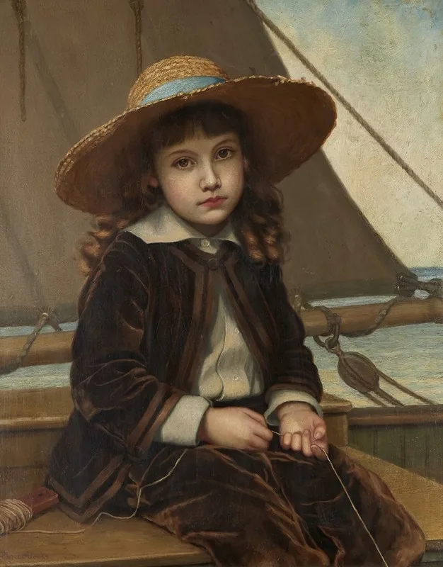 Phoebe A. Jenks