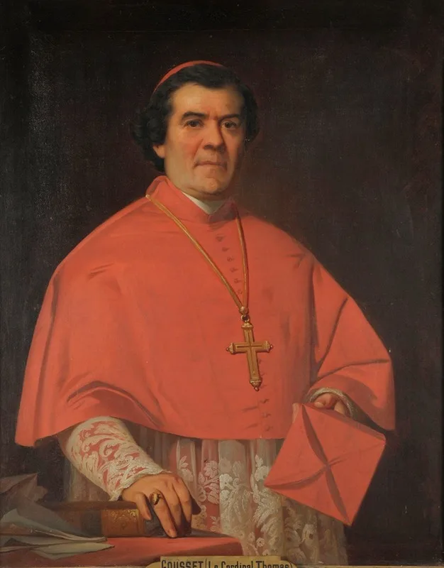 Pierre-Adhémar Marquant-Vogel