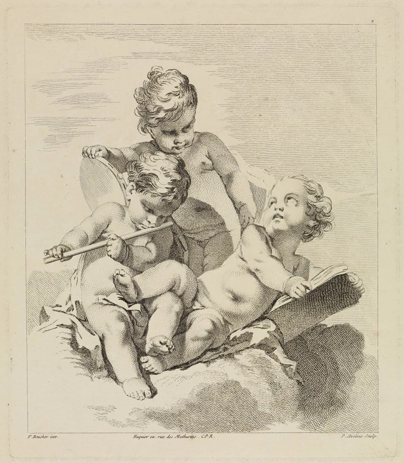 Pierre-Alexandre Aveline