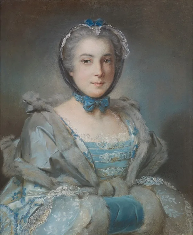 Pierre Bernard
