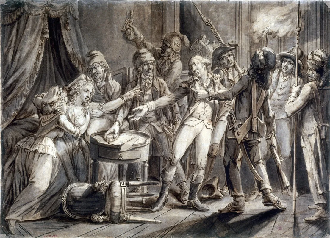 Pierre Bouillon