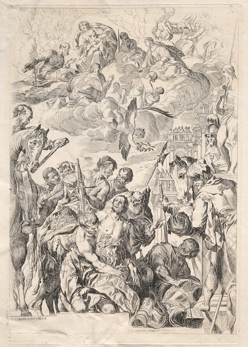 Pierre Brebiette