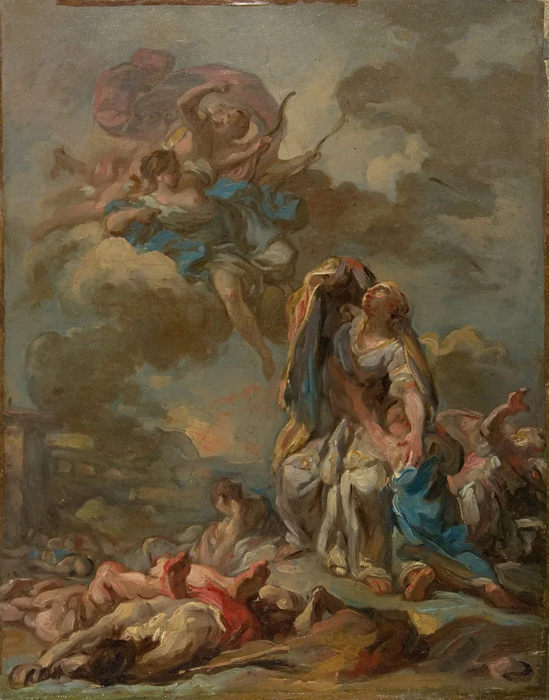 Pierre Charles Jombert