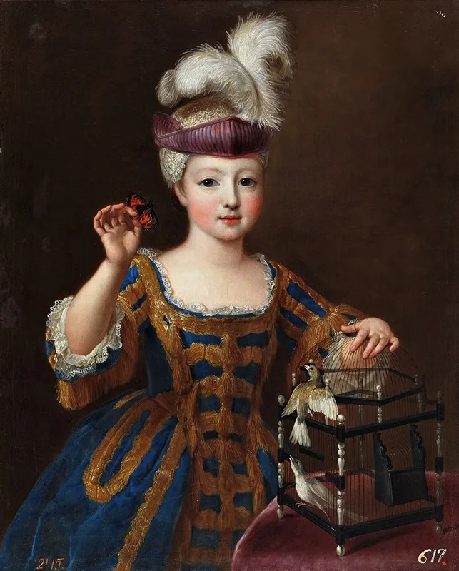 Pierre Gobert