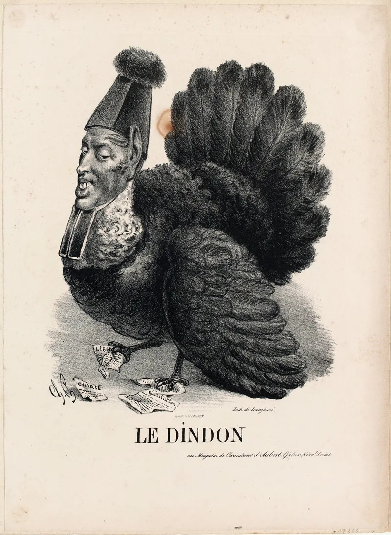 Pierre Langlumé