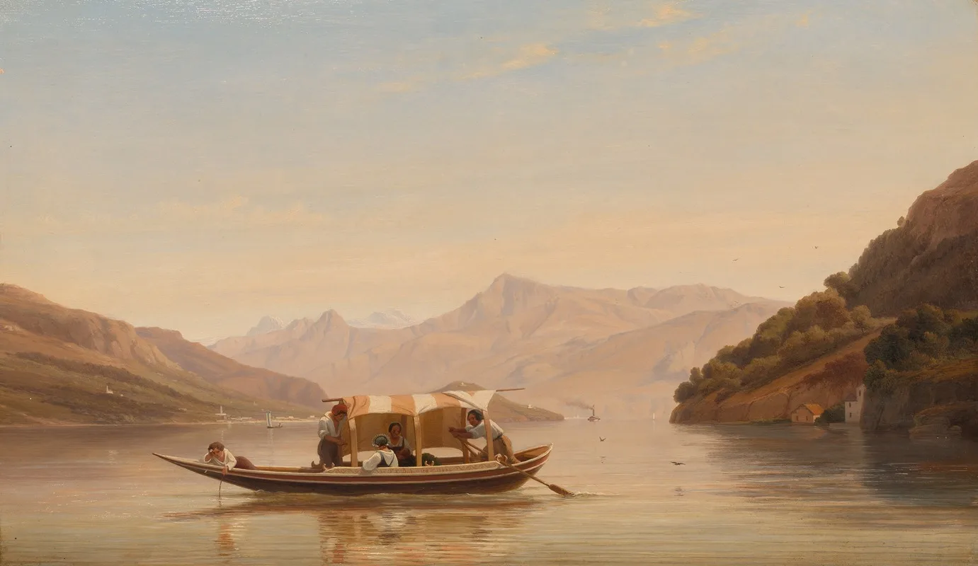 Pierre Louis Dubourcq
