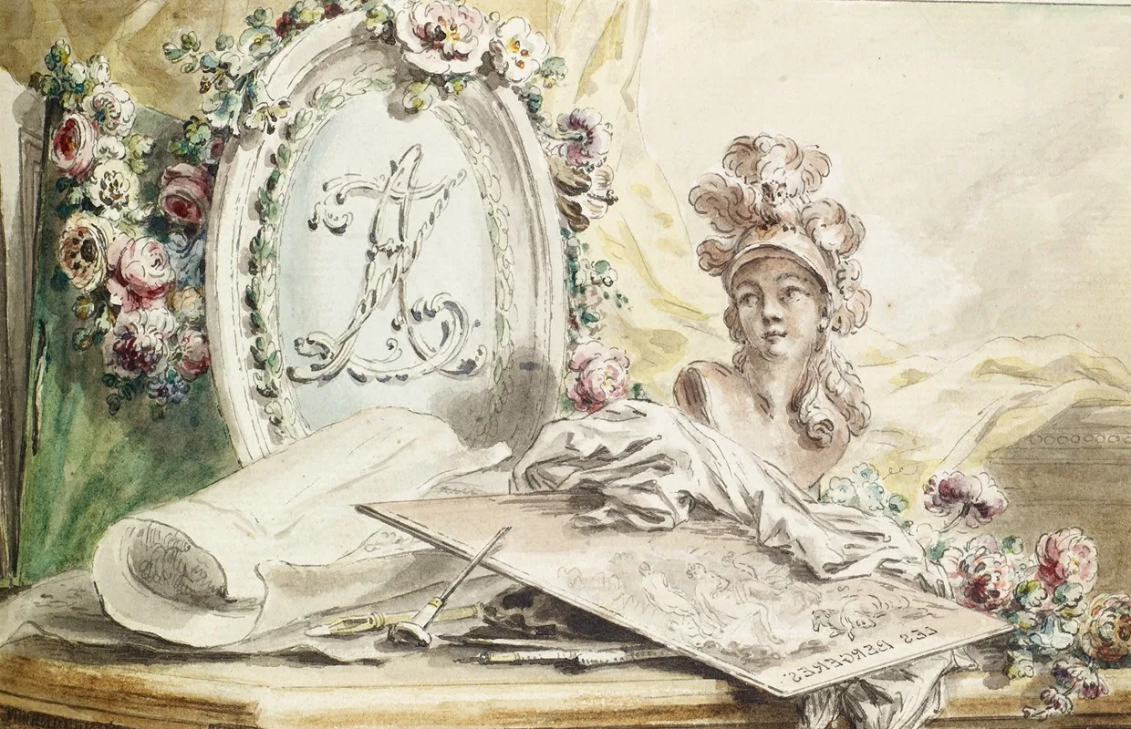 Pierre-Philippe Choffard
