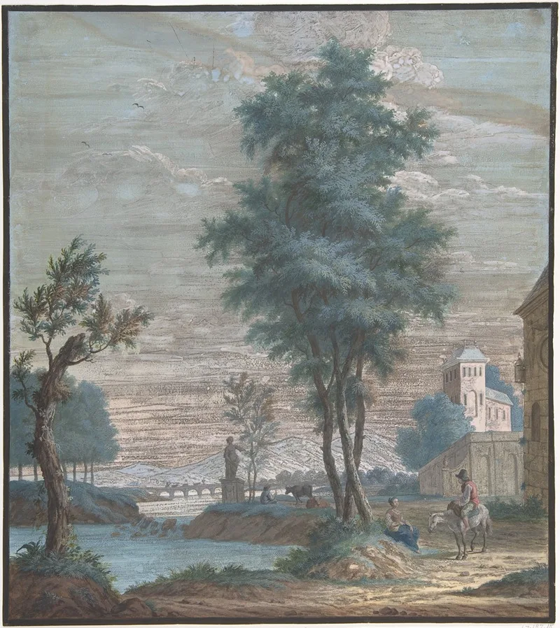 Pieter de Groot