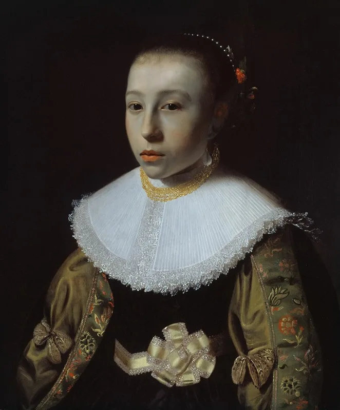 Pieter Dubordieu