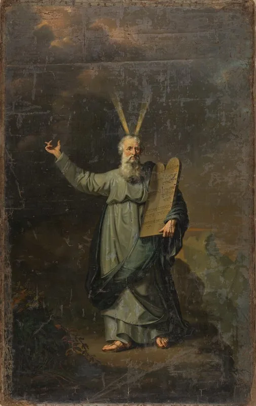 Pieter Gaal