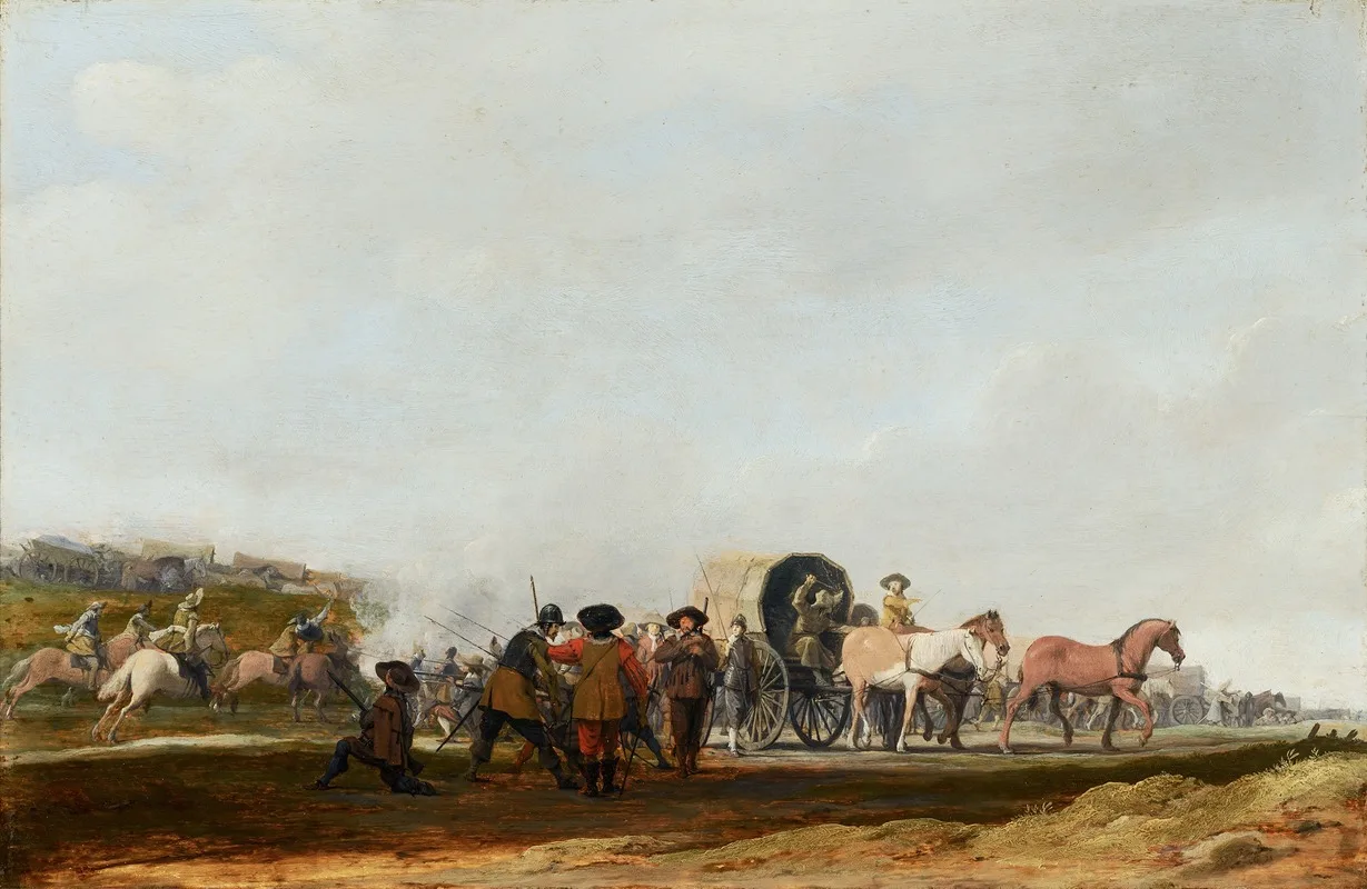 Pieter Post