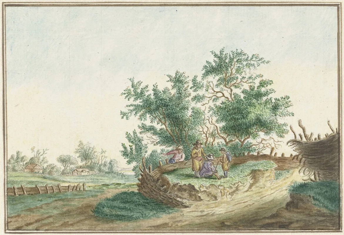Pieter Remmers
