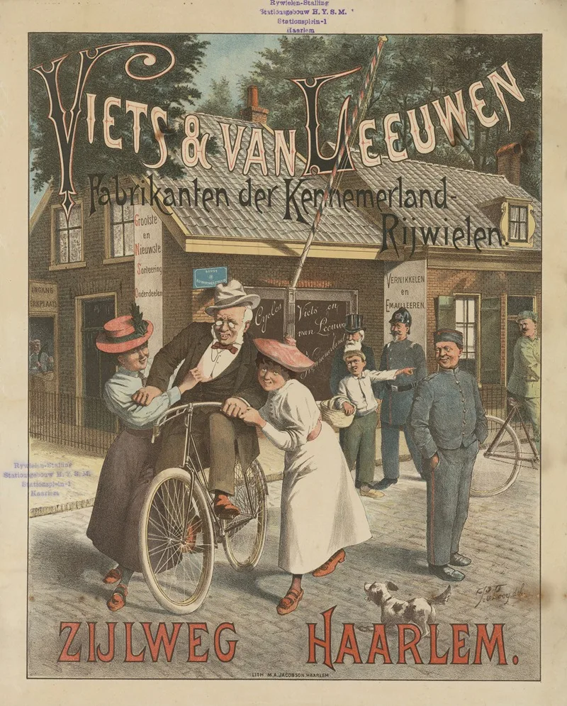 Pieter van Looij II