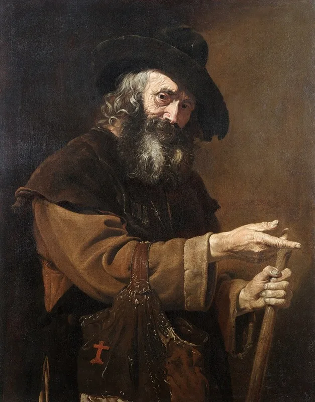 Pietro Bellotti