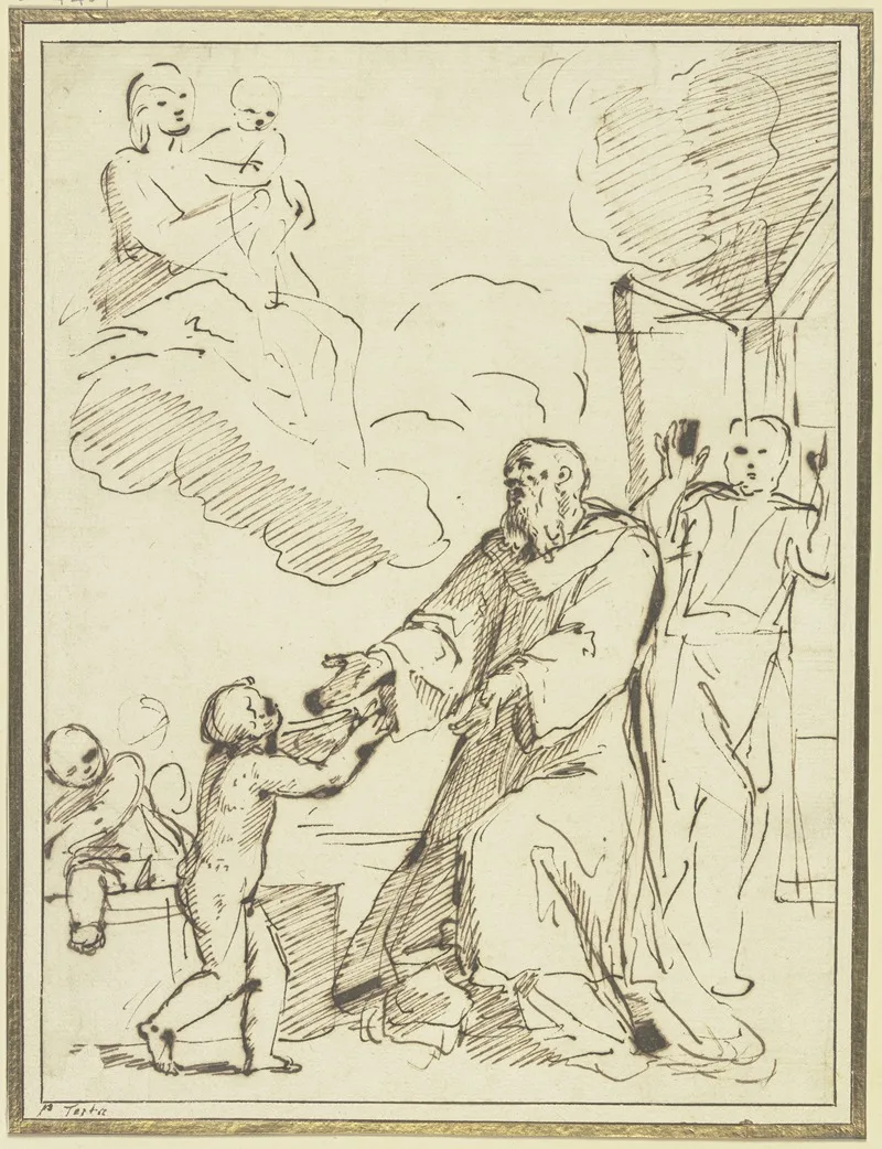 Pietro da Pietri