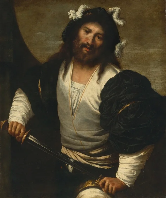 Pietro della Vecchia