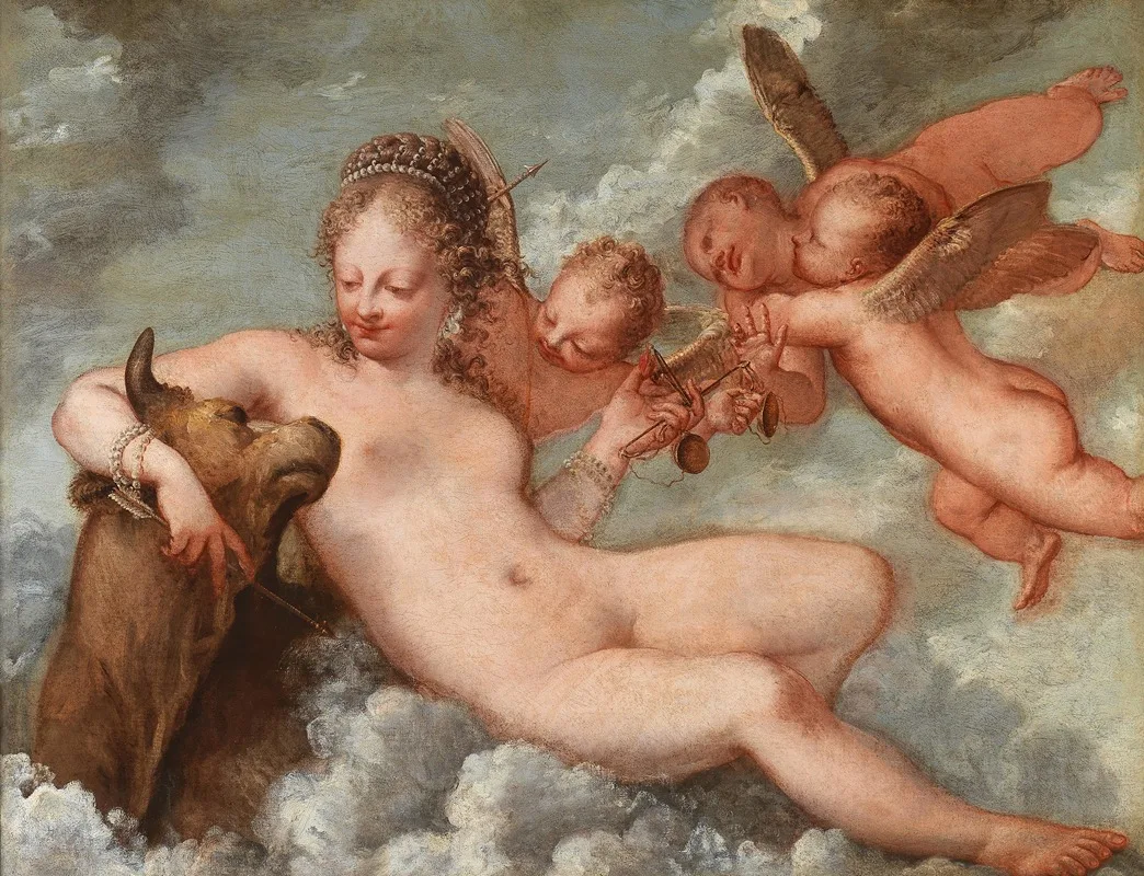 Pietro Liberi