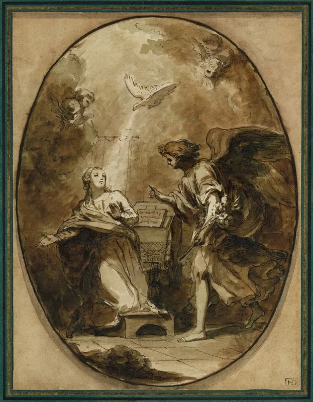 Pietro Melchiorre Ferrari