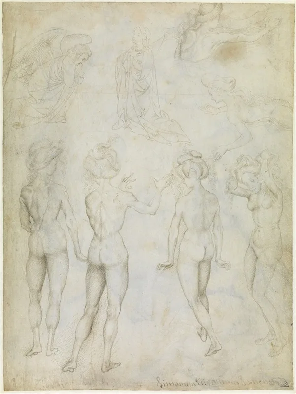 Pisanello