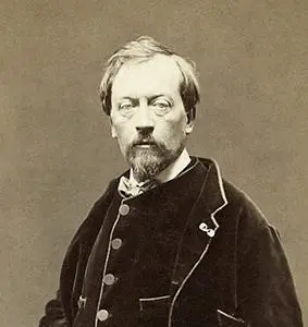 Félix Ziem