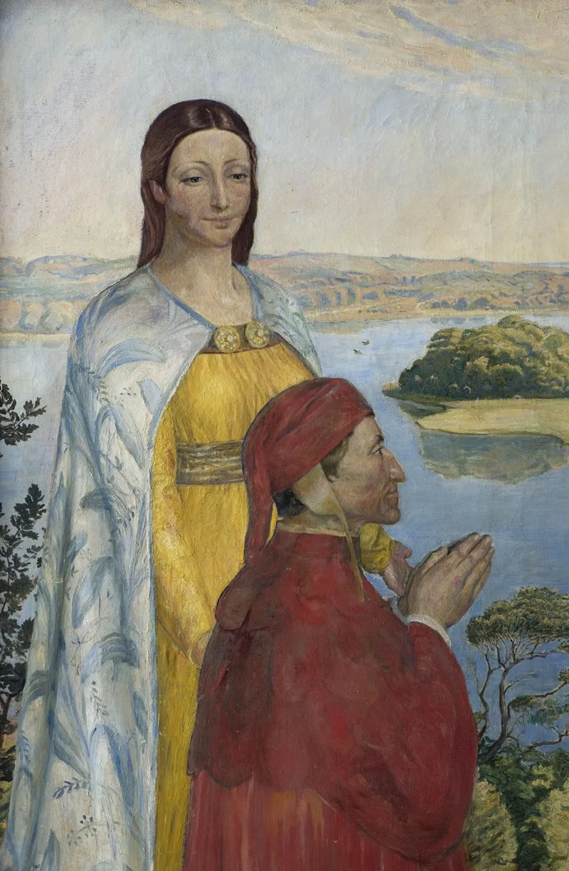 Poul Simon Christiansen