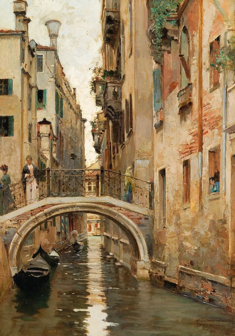 Raffaele Tafuri