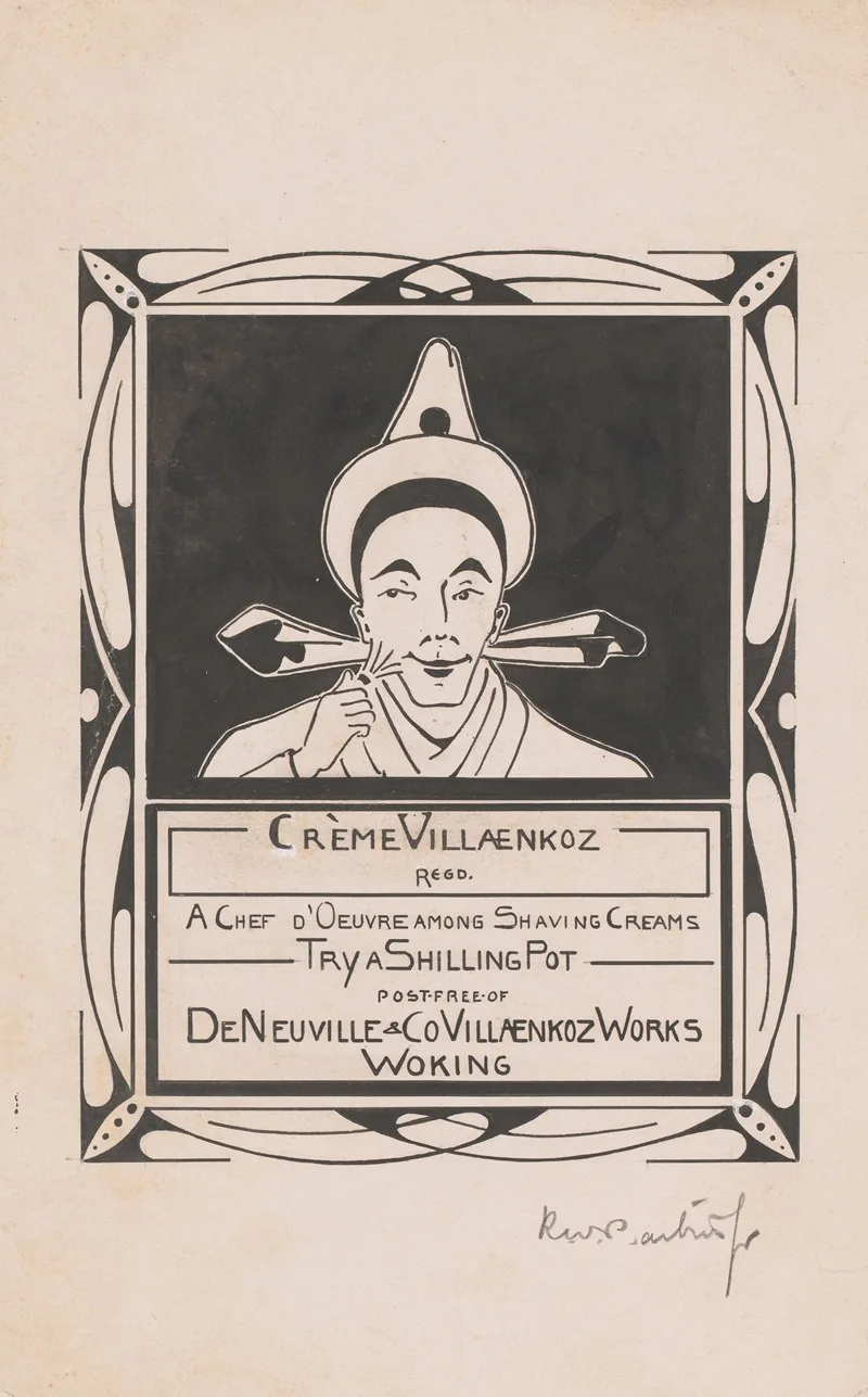 Reinier Willem Petrus de Vries