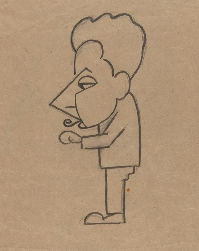 Richard Boix