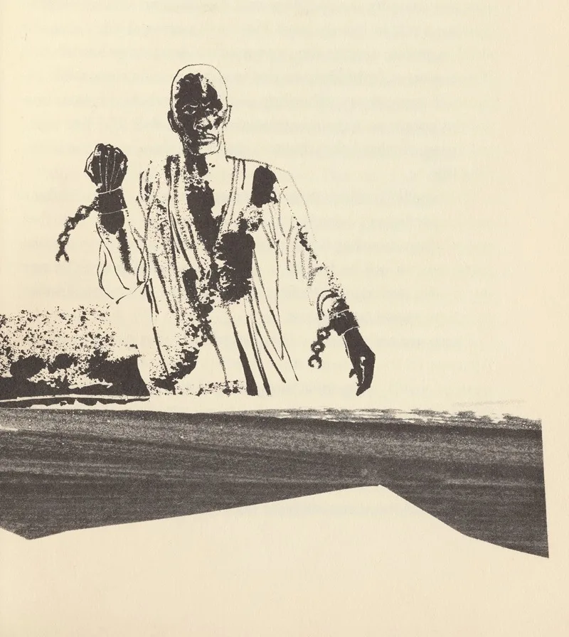 Richard M. Powers