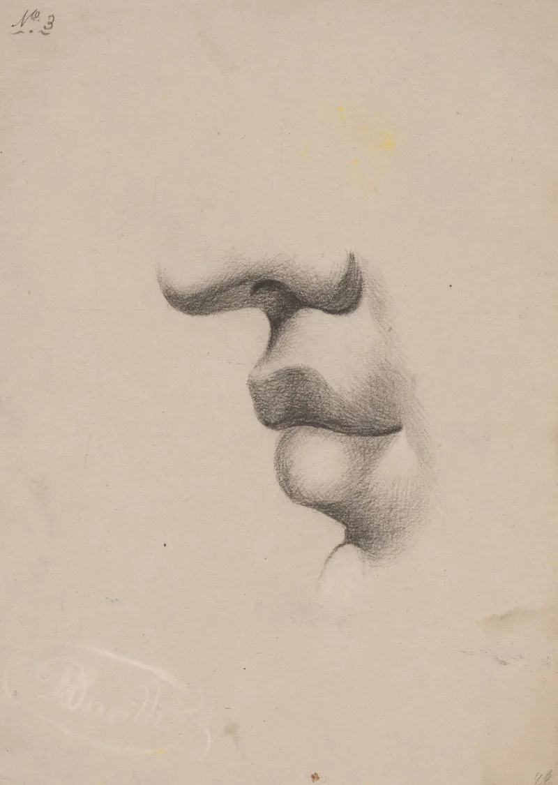 Richard Sanger Smith