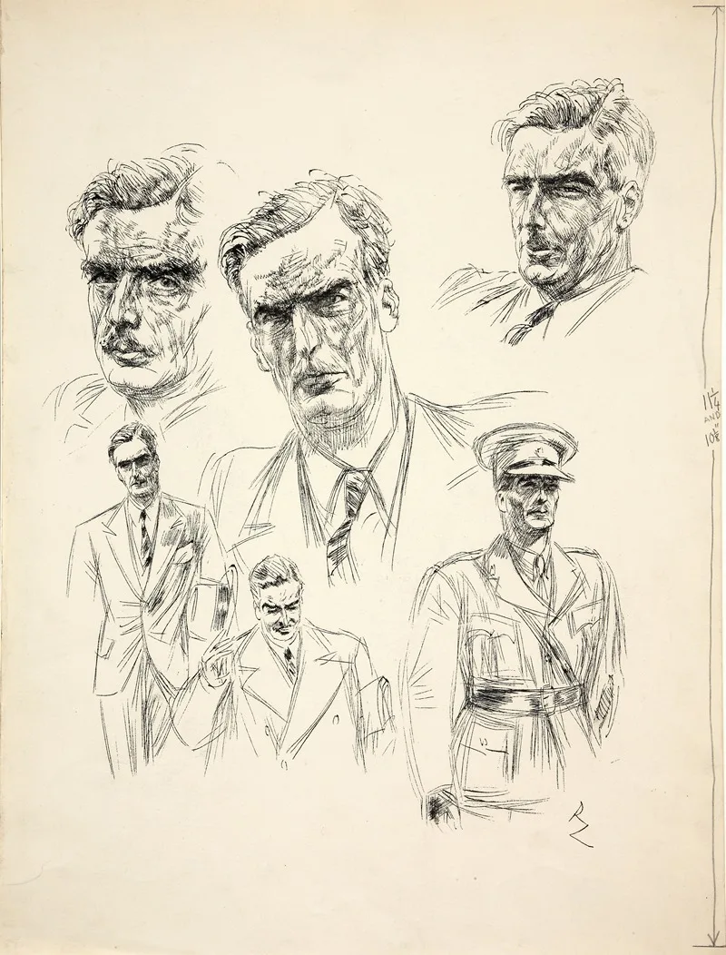 Richard Ziegler