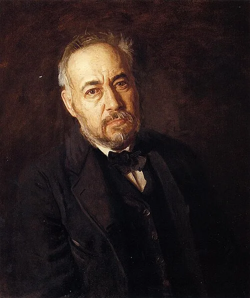 R.O. Evans