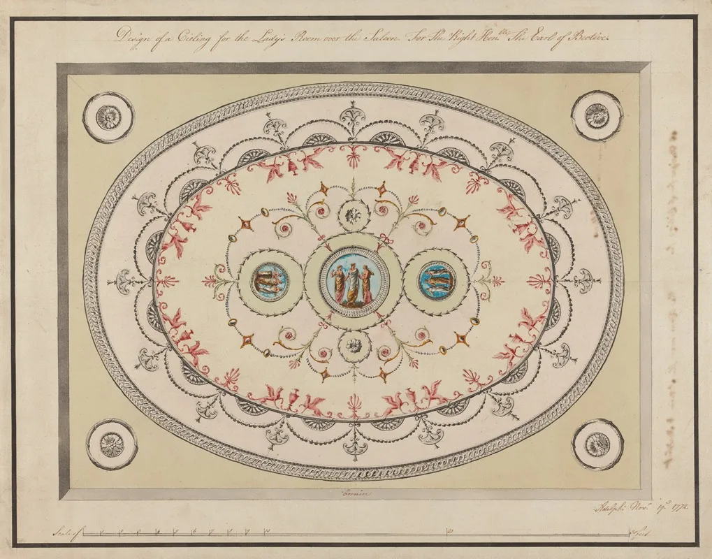 Robert Adam